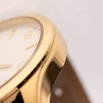 Citizen 41mm Nam BF2003-25A - Ảnh 5