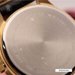 Citizen 41mm Nam BF2003-25A - Ảnh 6