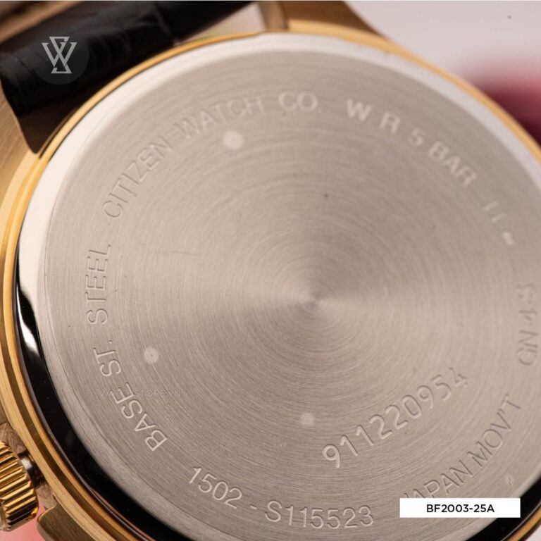 Bf2003 25a 5 1632996147662 1712567669