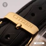 Citizen 41mm Nam BF2003-25A - Ảnh 7