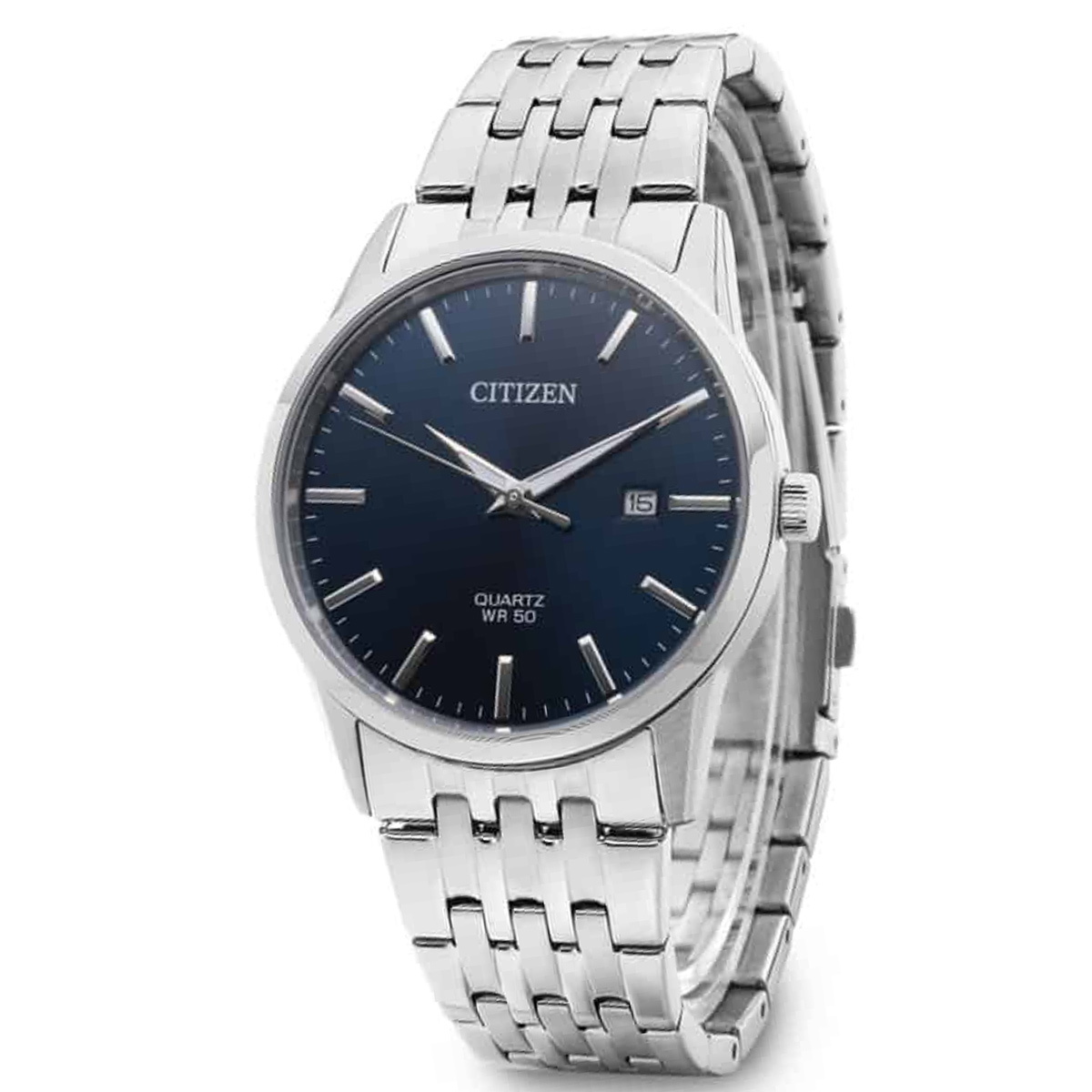 Bi5000 87l 292072889 1426106754 1712567681