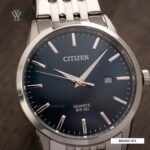 Citizen 39mm Nam BI5000-87L - Ảnh 3