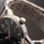 Citizen 39mm Nam BI5000-87L - Ảnh 5