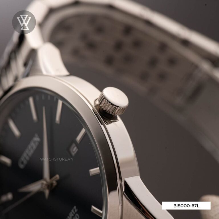 Bi5000 87l 5 1634783794799 1712567680