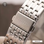 Citizen 39mm Nam BI5000-87L - Ảnh 7