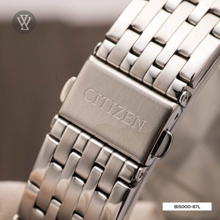 Bi5000 87l 7 1634783800181 1712567680