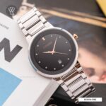 Citizen 40mm Nam BI5014-58E - Ảnh 2