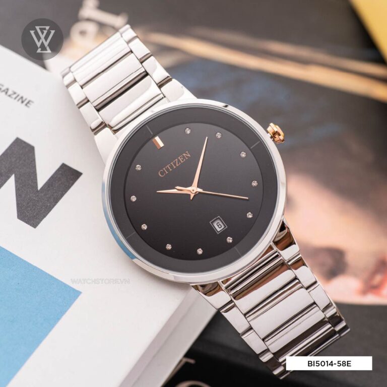 Bi5014 58e 3 1640059030189 1712567670