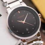 Citizen 40mm Nam BI5014-58E - Ảnh 3