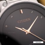 Citizen 40mm Nam BI5014-58E - Ảnh 4