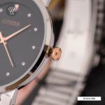 Citizen 40mm Nam BI5014-58E - Ảnh 5