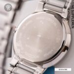 Citizen 40mm Nam BI5014-58E - Ảnh 6