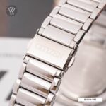 Citizen 40mm Nam BI5014-58E - Ảnh 7