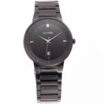 Citizen 40mm Nam BI5017-50E - Ảnh 1