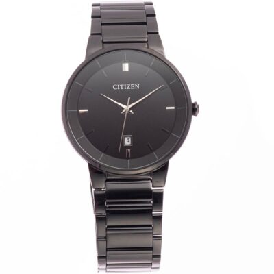 Ảnh sản phẩm Citizen 40mm Nam BI5017-50E