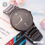 Citizen 40mm Nam BI5017-50E - Ảnh 2