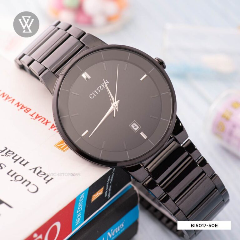 Bi5017 50e 2 1637205462320 1712567674