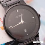 Citizen 40mm Nam BI5017-50E - Ảnh 3