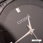 Citizen 40mm Nam BI5017-50E - Ảnh 4