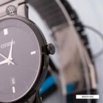 Citizen 40mm Nam BI5017-50E - Ảnh 5