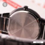 Citizen 40mm Nam BI5017-50E - Ảnh 6