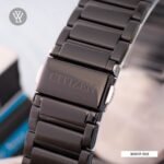 Citizen 40mm Nam BI5017-50E - Ảnh 7