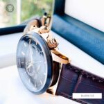 Citizen 42mm Nam BL8156-12E - Ảnh 4