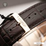 Citizen 42mm Nam BL8156-12E - Ảnh 5