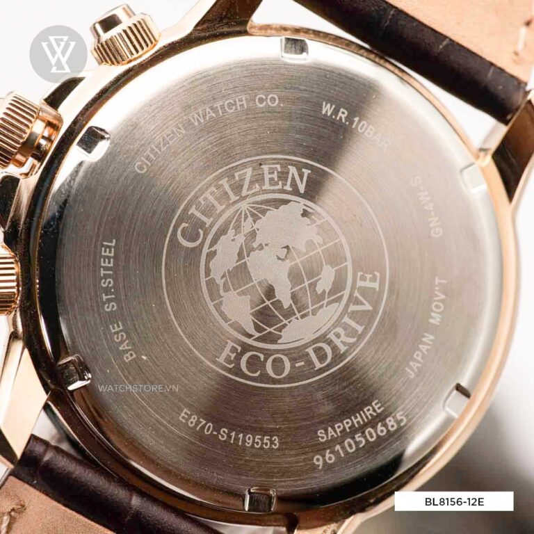 Bl8156 12e 5 1712567645