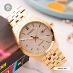 Citizen 40mm Nam BM7332-61P - Ảnh 2