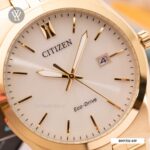 Citizen 40mm Nam BM7332-61P - Ảnh 3