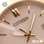 Citizen 40mm Nam BM7332-61P - Ảnh 4