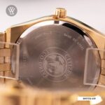 Citizen 40mm Nam BM7332-61P - Ảnh 6