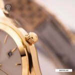 Citizen 40mm Nam BM7332-61P - Ảnh 7