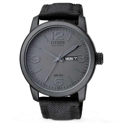 Ảnh sản phẩm Citizen 42mm Nam BM8475-00F