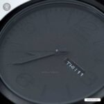 Citizen 42mm Nam BM8475-00F - Ảnh 3