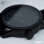 Citizen 42mm Nam BM8475-00F - Ảnh 4