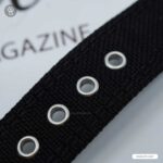 Citizen 42mm Nam BM8475-00F - Ảnh 5