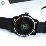 Citizen 42mm Nam BM8475-00F - Ảnh 6