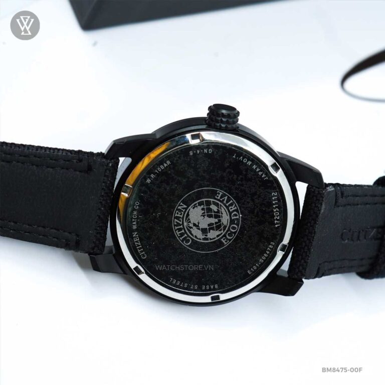 Bm8475 00f 5 1634119275431 1712567678