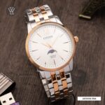 Citizen 41mm Nam AK5006-58A - Ảnh 2