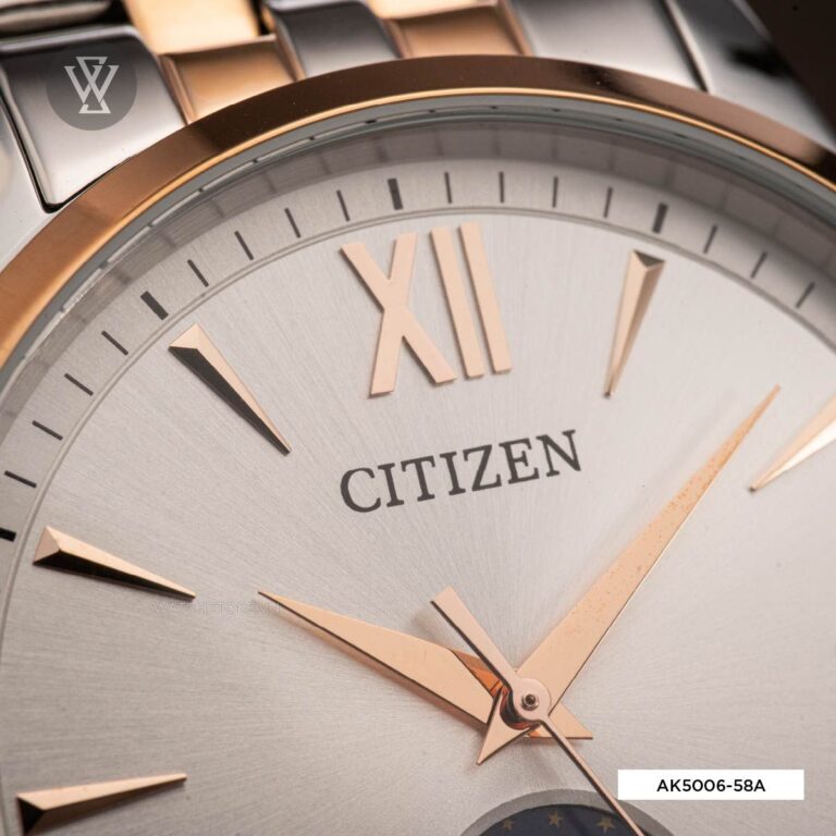 Citizen Ak5006 58a 4 1634791897732 1712567682
