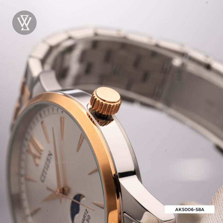 Citizen Ak5006 58a 5 1634791900978 1712567683