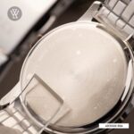 Citizen 41mm Nam AK5006-58A - Ảnh 6