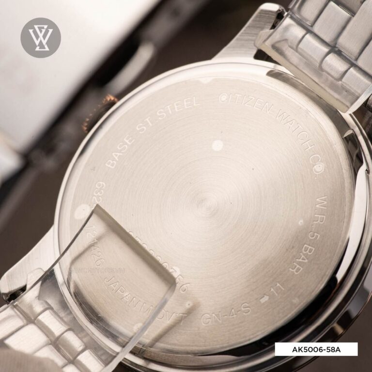 Citizen Ak5006 58a 6 1634791904597 1712567683