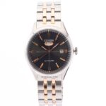 Citizen 40mm Nam NH8394-70H - Ảnh 1