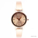 Citizen 26mm Nữ EZ6373-58X - Ảnh 1