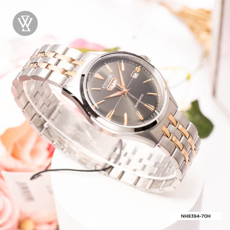 Citizen Au1065 07e 1 1632988718111 1712567602