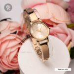 Citizen 26mm Nữ EZ6373-58X - Ảnh 2