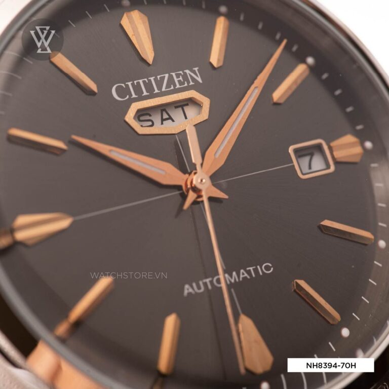 Citizen Au1065 07e 2 1632988721159 1712567602